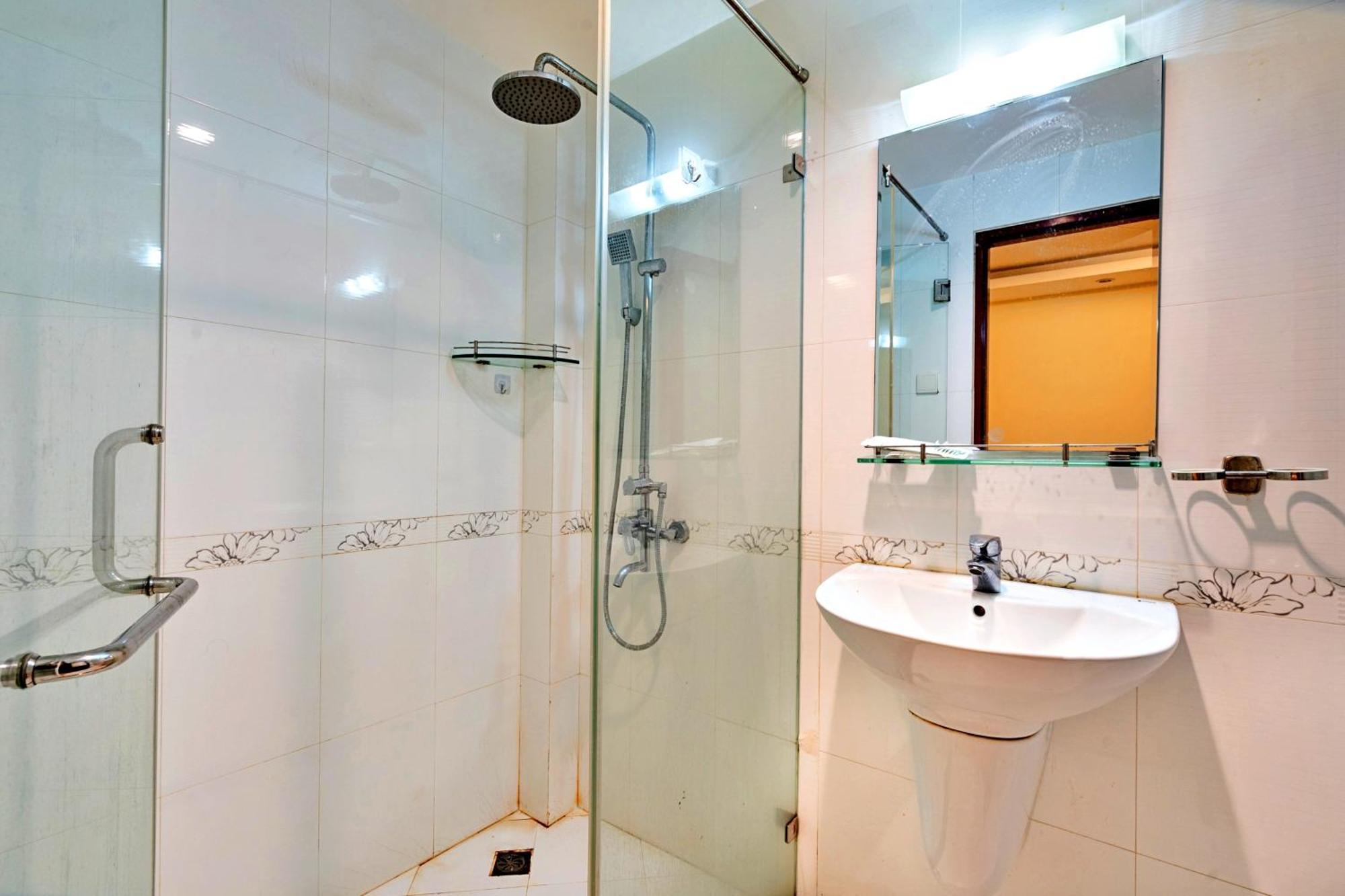 S79 Yaya Bui Vien * Ho Chi Minh City